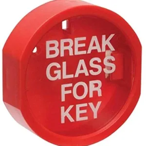 Lockout / Tagout