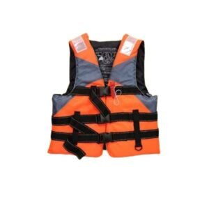 Bandsons Work Life Jacket
