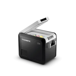 DOMETIC CFX335 coolers
