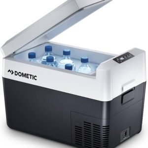 Dometic CDF2 36 NEW, DC only