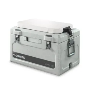Dometic Cool Ice Seat Cushion CI-SC42