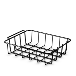 Dometic Cool Ice Basket Large (CI-BSKL)
