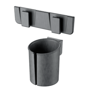 Dometic Cool ice CI-DRHBRK - bracket
