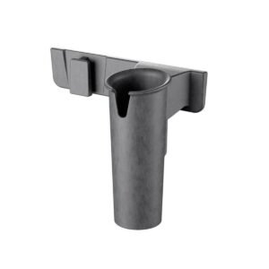 Dometic Cool ice CI-RDH - rod holder