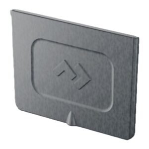 Dometic Cool ice Divider Small (CI-DIVS)