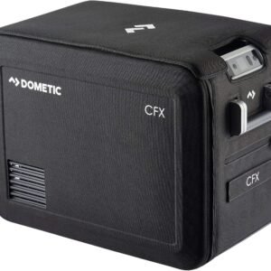 Dometic Carry Bag for CFX-50
