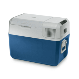 Mobicool MCF 40 Compressor Cooler