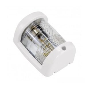 Mini Masthead Navigation Light- 2NM
