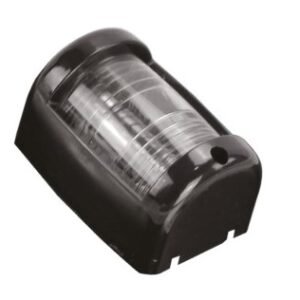 LED Mini Stern Navigation Light- 2NM