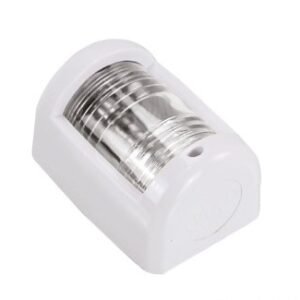 Mini Stern Navigation Light- 2NM