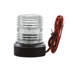 Anchor Light