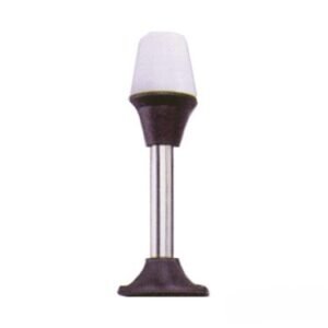 All Round Light LED 9"