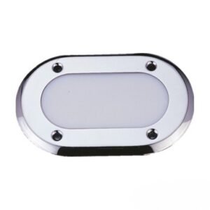 Transom Light