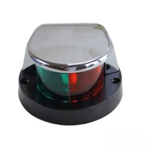 LED Navigation Light