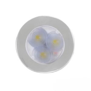 LED Ceiling Light