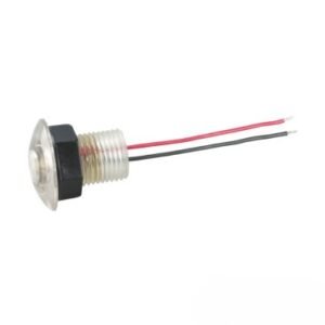 LED Livewell Light
