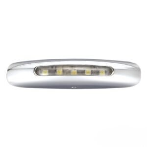 LED Courtesy Light Light