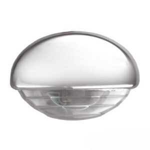 LED Courtesy Light