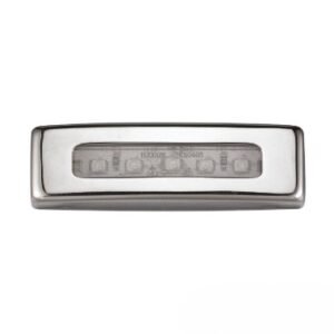 LED Courtesy Light
