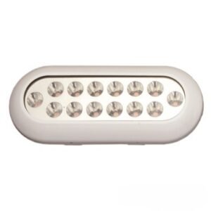 Underwater Light