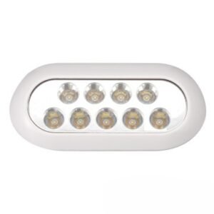 Underwater Light