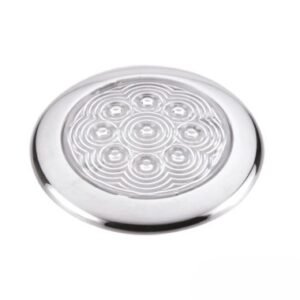 LED Ceiling Light "Bright Slim"