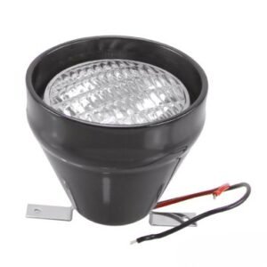 Spreader Spot Light