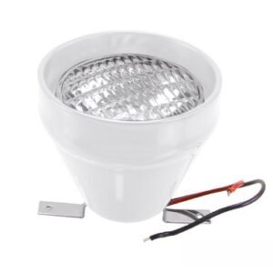 Spreader Spot Light