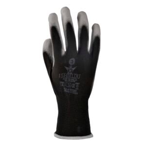 AIR SHIELD GLOVES