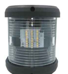 2NM LED Masthead Navigation Light - Boats up to 20m(B)