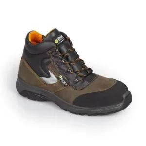 BICAP KITE SAFETY SHOES S3 SRC