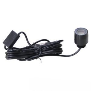 LED Drain Plug Underwater Transom Light