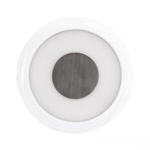 LED Interior Ceiling Dome Light 18W - Normal