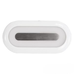 LED Interior Ceiling Dome Light 10.5W - Normal