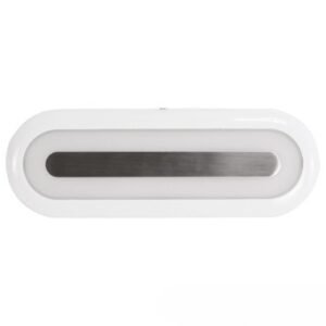 LED Interior Ceiling Dome Light 13.5W - Normal
