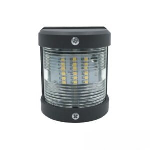2NM LED Masthead Navigation Light - Boats up to 20m(B)