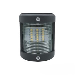 2NM LED Stern Navigation Light - Boats up to 20m