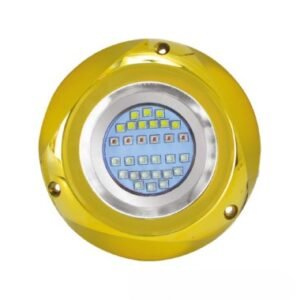 LED Underwater Light - 300W