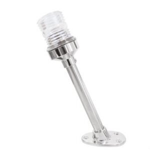 Stern Light - 10"