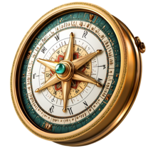 Compass