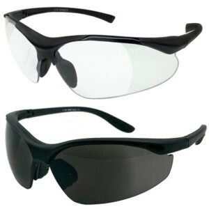 Eyewear