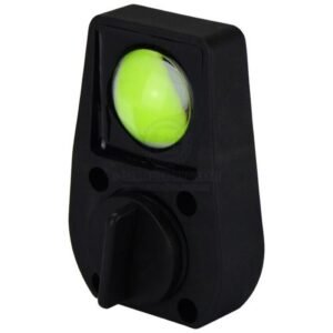 40mm Bung fitting Underwater light JB3WX