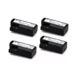 SOLO 370 (4 PACK)