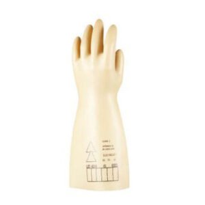 Honeywell CLASS 0 GLOVE 2091907-08