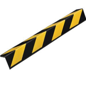 L CORNER GUARD