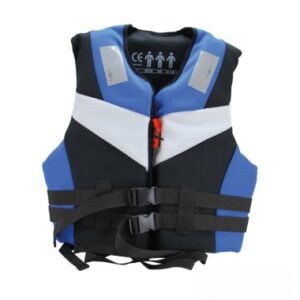 110N Ski Life Jacket