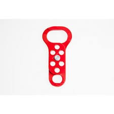 HASP, STEEL, HSP-SCORP