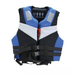 150N Ski Life Jacket