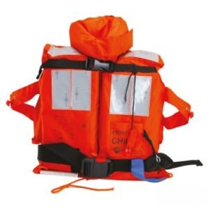 Solas Child Life Jacket - 88N