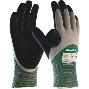 MaxiCut® Oil™ 34-304